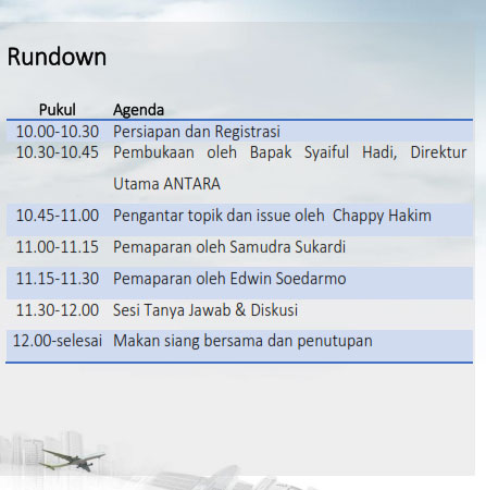 Rund-down-Undangan-CSE-Aviation
