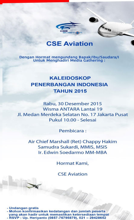Undangan-CSE-Aviation